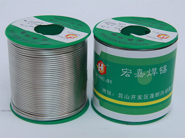 保鮮庫壓縮機(jī)系列